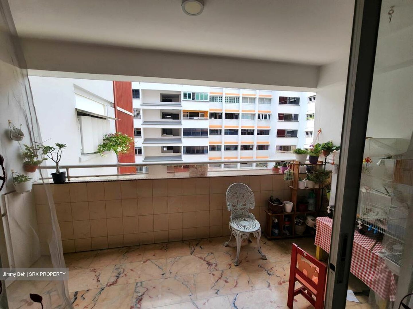 Blk 310 Serangoon Avenue 2 (Serangoon), HDB 5 Rooms #468117801